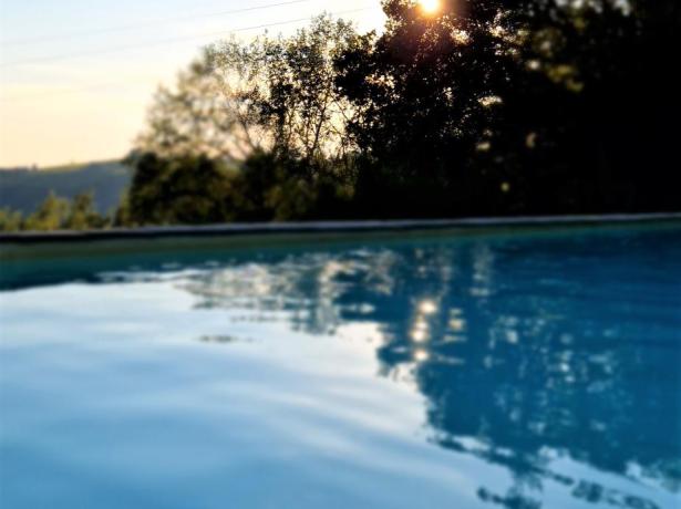 campingchianti en offer-for-couples-campsite-chianti-with-swimming-pool 008