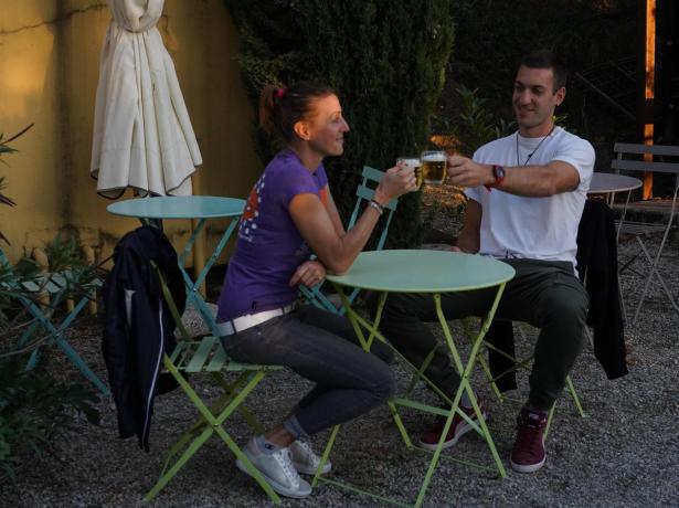 campingchianti en offer-for-couples-campsite-chianti-with-swimming-pool 009