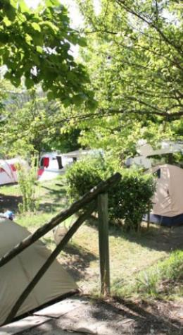 campingchianti it itinerario-3-notti 020